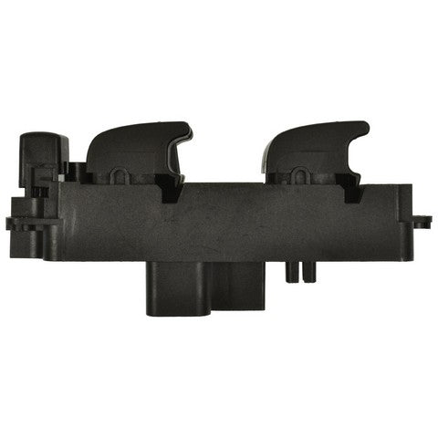 Standard Ignition Door Window Switch P/N:DWS1690 Fits: Mazda 3 09-04 - Image 3