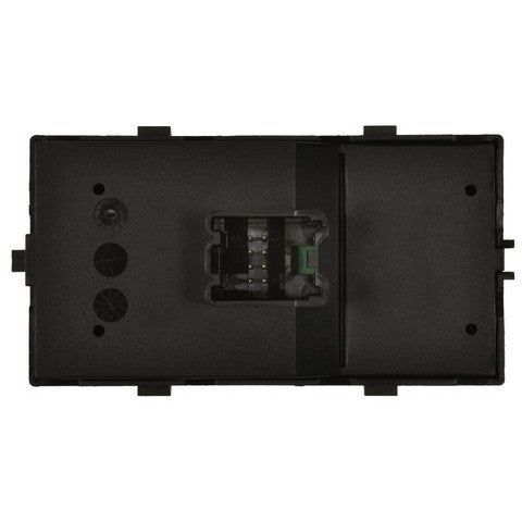 Standard Ignition Door Window Switch P/N:DWS1691 Fits: Cadillac Srx 12-10 - Image 2