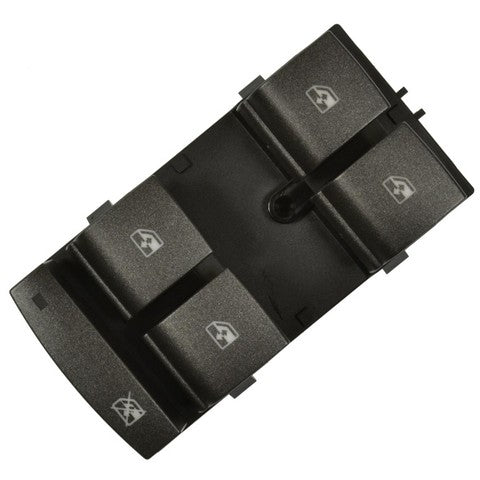 Standard Ignition Door Window Switch P/N:DWS1691 Fits: Cadillac Srx 12-10 - Image 1