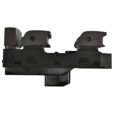 Standard Ignition Door Window Switch P/N:DWS1691 Fits: Cadillac Srx 12-10 - Image 3