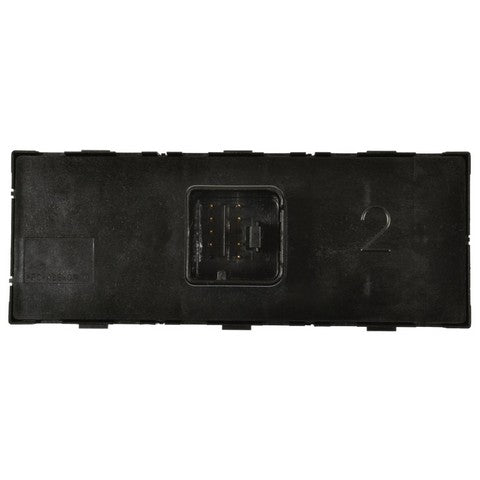 Standard Ignition Door Window Switch P/N:DWS1692 Fits: Volkswagen Cc 17-14, Volkswagen Golf 13-11, Volkswagen Gti 13-11, Volkswagen Jetta 18-12, Volkswagen Passat 22-12 - Image 2