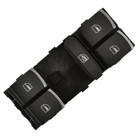 Standard Ignition Door Window Switch P/N:DWS1692 Fits: Volkswagen Cc 17-14, Volkswagen Golf 13-11, Volkswagen Gti 13-11, Volkswagen Jetta 18-12, Volkswagen Passat 22-12 - Image 1