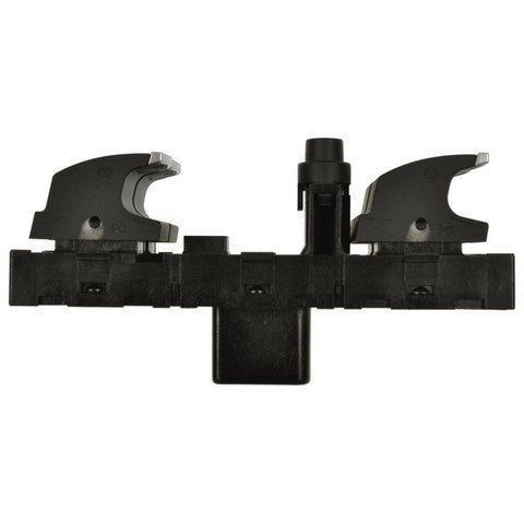 Standard Ignition Door Window Switch P/N:DWS1692 Fits: Volkswagen Cc 17-14, Volkswagen Golf 13-11, Volkswagen Gti 13-11, Volkswagen Jetta 18-12, Volkswagen Passat 22-12 - Image 3