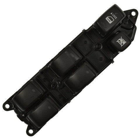 Standard Ignition Door Lock Switch,Door Window Switch P/N:DWS1693 Fits: Toyota Avalon 12-10 - Image 1