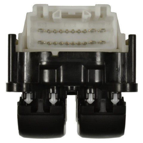 Standard Ignition Door Lock Switch,Door Window Switch P/N:DWS1693 Fits: Toyota Avalon 12-10 - Image 2