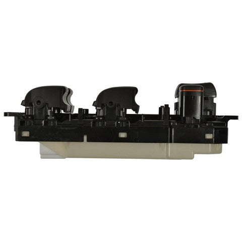 Standard Ignition Door Lock Switch,Door Window Switch P/N:DWS1693 Fits: Toyota Avalon 12-10 - Image 3