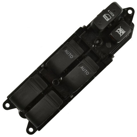 Standard Ignition Door Lock Switch,Door Window Switch P/N:DWS1694 Fits: Toyota Sequoia 07-05 - Image 1