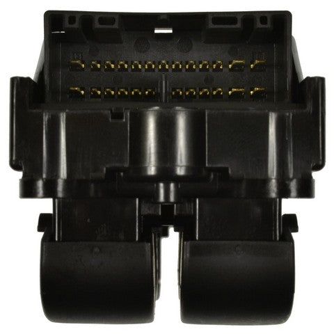 Standard Ignition Door Lock Switch,Door Window Switch P/N:DWS1694 Fits: Toyota Sequoia 07-05 - Image 2
