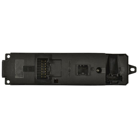 Standard Ignition Door Remote Mirror Switch,Door Window Switch P/N:DWS1695 Fits: Mazda Cx-7 12-07 - Image 2