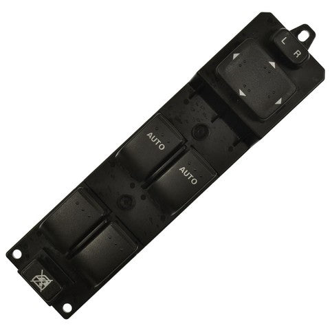 Standard Ignition Door Remote Mirror Switch,Door Window Switch P/N:DWS1695 Fits: Mazda Cx-7 12-07 - Image 1