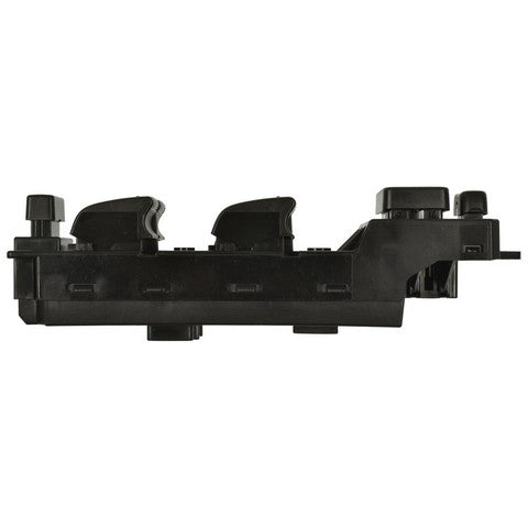 Standard Ignition Door Remote Mirror Switch,Door Window Switch P/N:DWS1695 Fits: Mazda Cx-7 12-07 - Image 3