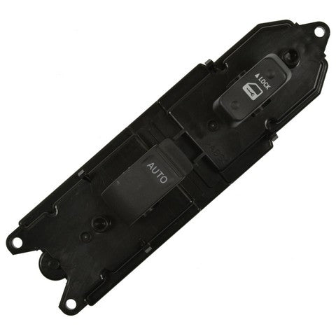 Standard Ignition Door Lock Switch,Door Window Switch P/N:DWS1696 Fits: Toyota Sequoia 07-05 - Image 1