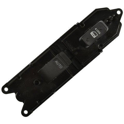 Standard Ignition Door Lock Switch,Door Window Switch P/N:DWS1697 Fits: Toyota Sequoia 07-05 - Image 1