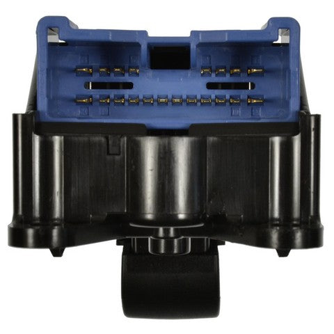 Standard Ignition Door Lock Switch,Door Window Switch P/N:DWS1697 Fits: Toyota Sequoia 07-05 - Image 2