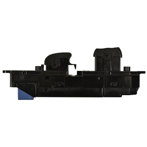 Standard Ignition Door Lock Switch,Door Window Switch P/N:DWS1697 Fits: Toyota Sequoia 07-05 - Image 3