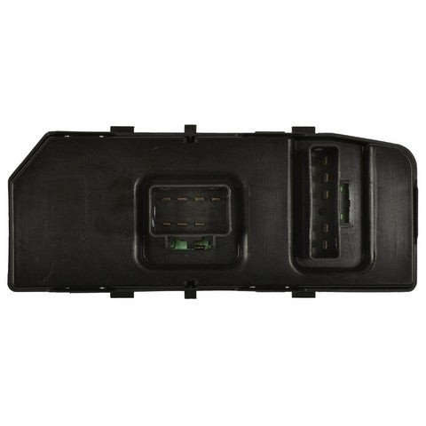 Standard Ignition Door Window Switch P/N:DWS1698 Fits: Saturn Aura 09-07 - Image 2