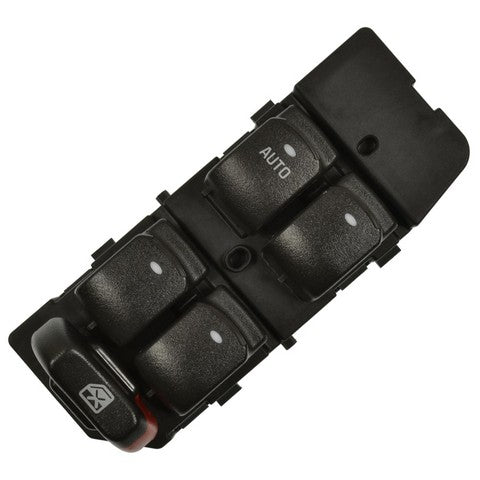Standard Ignition Door Window Switch P/N:DWS1698 Fits: Saturn Aura 09-07 - Image 1