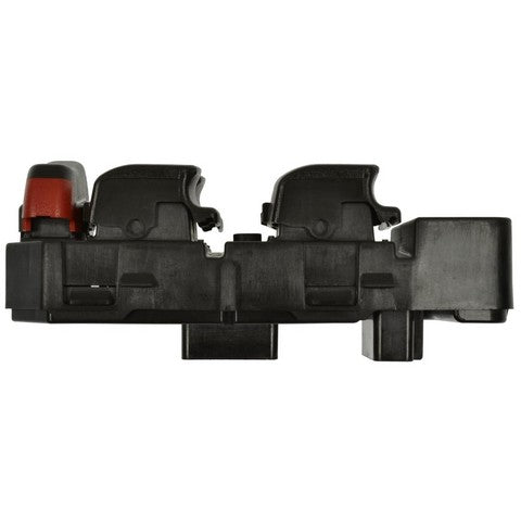 Standard Ignition Door Window Switch P/N:DWS1698 Fits: Saturn Aura 09-07 - Image 3