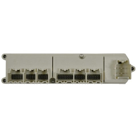 Standard Ignition Door Lock Switch,Door Window Switch P/N:DWS1699 Fits: Cadillac Dts 08-06, Cadillac Srx 2007 - Image 2