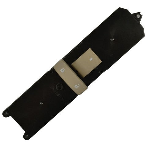 Standard Ignition Door Lock Switch,Door Window Switch P/N:DWS1699 Fits: Cadillac Dts 08-06, Cadillac Srx 2007 - Image 1