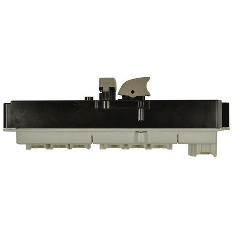 Standard Ignition Door Lock Switch,Door Window Switch P/N:DWS1699 Fits: Cadillac Dts 08-06, Cadillac Srx 2007 - Image 3