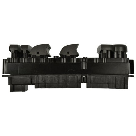 Standard Ignition Door Lock Switch,Door Remote Mirror Switch,Door Window Switch P/N:DWS1700 Fits: Cadillac Cts 15-08 - Image 3