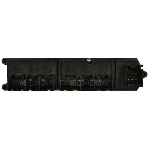 Standard Ignition Door Lock Switch,Door Window Switch P/N:DWS1703 Fits: Cadillac Cts 19-08 - Image 2