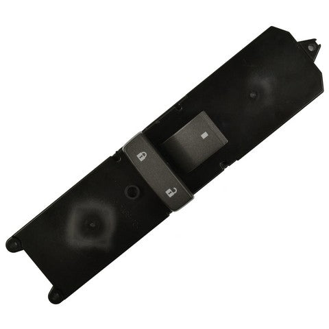 Standard Ignition Door Lock Switch,Door Window Switch P/N:DWS1703 Fits: Cadillac Cts 19-08 - Image 1