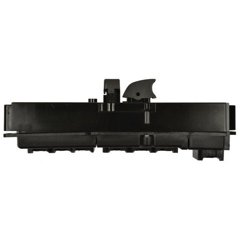Standard Ignition Door Lock Switch,Door Window Switch P/N:DWS1703 Fits: Cadillac Cts 19-08 - Image 3