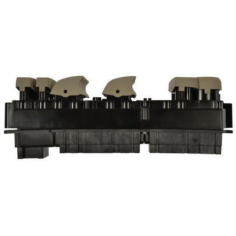 Standard Ignition Door Lock Switch,Door Remote Mirror Switch,Door Window Switch P/N:DWS1704 Fits: Cadillac Dts 08-06 - Image 3
