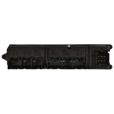 Standard Ignition Door Window Switch P/N:DWS1705 Fits: Buick Enclave 10-08 - Image 2