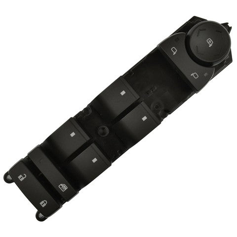 Standard Ignition Door Window Switch P/N:DWS1705 Fits: Buick Enclave 10-08 - Image 1