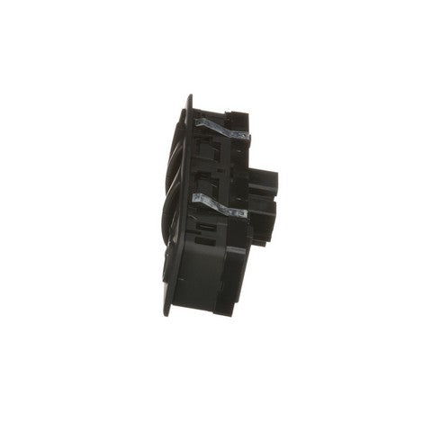 Standard Ignition Door Lock Switch,Door Remote Mirror Switch,Door Window Switch P/N:DWS1706 Fits: Chrysler TOWN &amp; COUNTRY 16-12, Dodge Grand Caravan 20-12, Ram 1500 17-13, Ram 2500 18-13, Ram 3500 2015 - Image 2