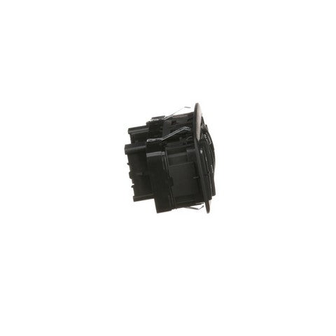 Standard Ignition Door Lock Switch,Door Remote Mirror Switch,Door Window Switch P/N:DWS1706 Fits: Chrysler TOWN &amp; COUNTRY 16-12, Dodge Grand Caravan 20-12, Ram 1500 17-13, Ram 2500 18-13, Ram 3500 2015 - Image 4
