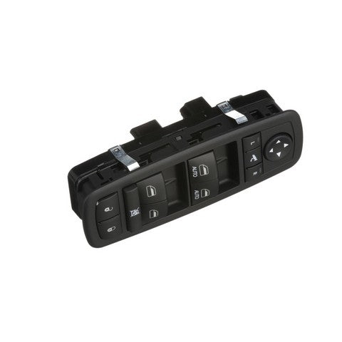 Standard Ignition Door Lock Switch,Door Remote Mirror Switch,Door Window Switch P/N:DWS1706 Fits: Chrysler TOWN &amp; COUNTRY 16-12, Dodge Grand Caravan 20-12, Ram 1500 17-13, Ram 2500 18-13, Ram 3500 2015 - Image 5