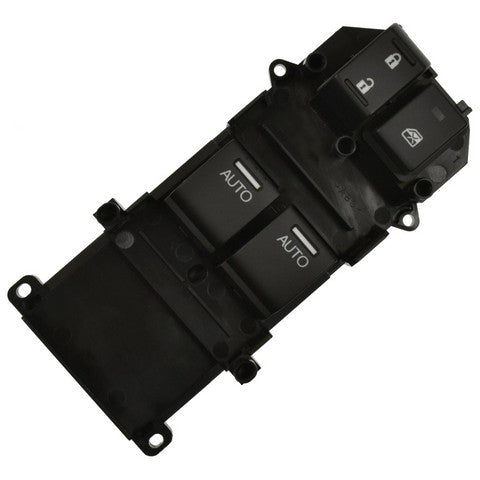 Standard Ignition Door Lock Switch,Door Window Switch P/N:DWS1708 Fits: Honda Accord 15-13 - Image 1