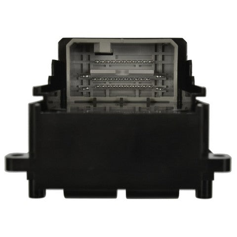 Standard Ignition Door Lock Switch,Door Window Switch P/N:DWS1708 Fits: Honda Accord 15-13 - Image 2