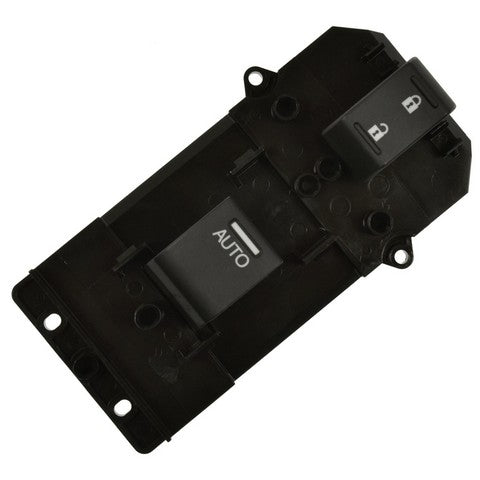 Standard Ignition Door Lock Switch,Door Window Switch P/N:DWS1709 Fits: Honda Odyssey 17-14 - Image 1
