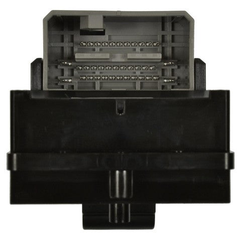 Standard Ignition Door Lock Switch,Door Window Switch P/N:DWS1709 Fits: Honda Odyssey 17-14 - Image 2