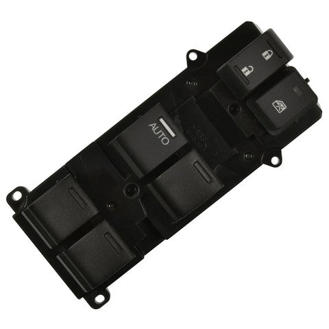 Standard Ignition Door Lock Switch,Door Window Switch P/N:DWS1710 Fits: Honda Accord 17-13 - Image 1