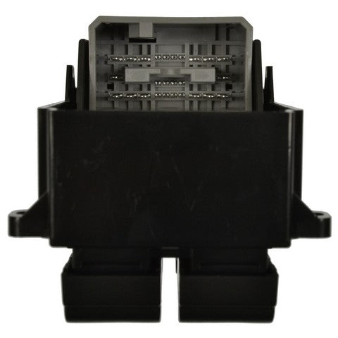 Standard Ignition Door Lock Switch,Door Window Switch P/N:DWS1710 Fits: Honda Accord 17-13 - Image 2