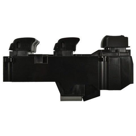 Standard Ignition Door Lock Switch,Door Window Switch P/N:DWS1710 Fits: Honda Accord 17-13 - Image 3