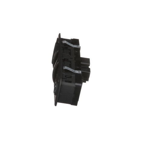Standard Ignition Door Lock Switch,Door Remote Mirror Switch,Door Window Switch P/N:DWS1711 Fits: Chrysler TOWN &amp; COUNTRY 16-12, Dodge Grand Caravan 20-12, Ram 1500 17-13, Ram 2500 18-13, Ram 3500 22-13, Ram 4500 15-13, Ram 5500 15-13 - Image 6
