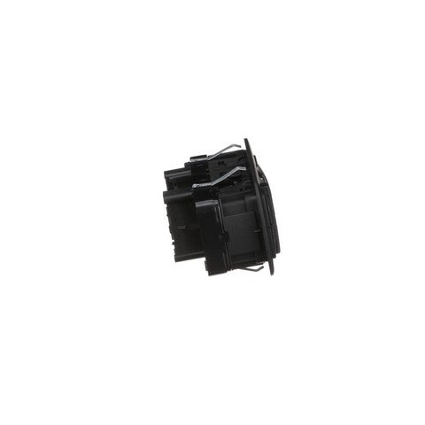 Standard Ignition Door Lock Switch,Door Remote Mirror Switch,Door Window Switch P/N:DWS1711 Fits: Chrysler TOWN &amp; COUNTRY 16-12, Dodge Grand Caravan 20-12, Ram 1500 17-13, Ram 2500 18-13, Ram 3500 22-13, Ram 4500 15-13, Ram 5500 15-13 - Image 2