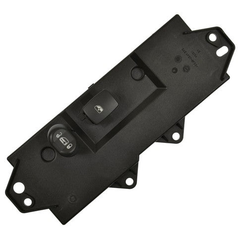 Standard Ignition Door Lock Switch,Door Window Switch P/N:DWS1712 Fits: Chrysler Pacifica 08-07 - Image 1