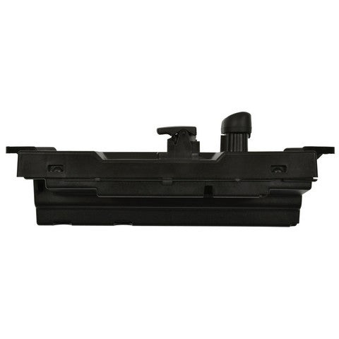 Standard Ignition Door Lock Switch,Door Window Switch P/N:DWS1712 Fits: Chrysler Pacifica 08-07 - Image 2