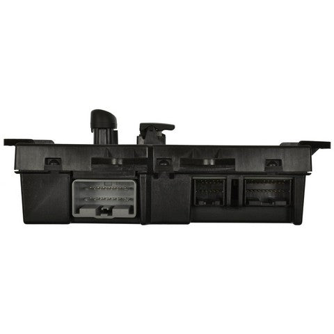 Standard Ignition Door Lock Switch,Door Window Switch P/N:DWS1712 Fits: Chrysler Pacifica 08-07 - Image 3