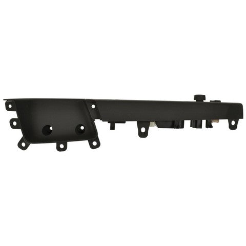 Standard Ignition Door Lock Switch,Door Remote Mirror Switch,Door Window Switch P/N:DWS1713 Fits: Saturn Vue 10-08 - Image 3