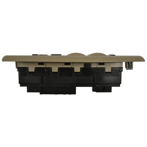 Standard Ignition Door Lock Switch,Door Window Switch,Seat Heater Switch P/N:DWS1714 Fits: Chevrolet Ssr 2006, Chevrolet Trailblazer 07-06, Chevrolet Trailblazer Ext 2006 - Image 3
