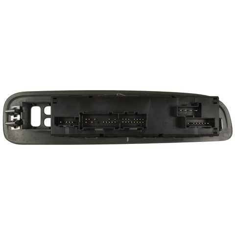 Standard Ignition Door Lock Switch,Door Window Switch,Seat Heater Switch P/N:DWS1715 Fits: GMC Envoy 09-06, GMC Envoy Xl 2006 - Image 2